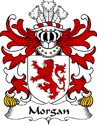 Morgan-(Sir,-AP-MAREDUDD)–WELSH-COA