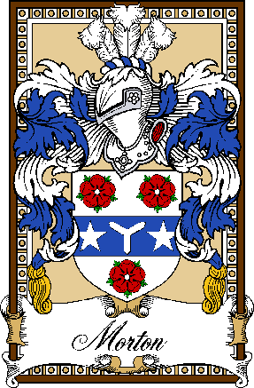 Morton-II–SCOTTISH-BOOKPLATE
