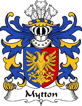 Mytton-(lords-of-Mawddwy)–WELSH-COA