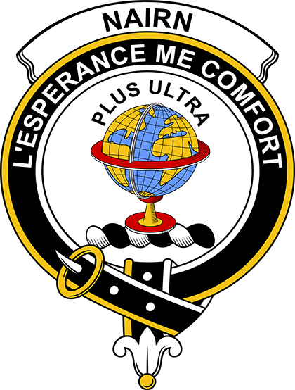 NAIRN–SCOTTISH-CLAN-BADGE-EXECUTIVE