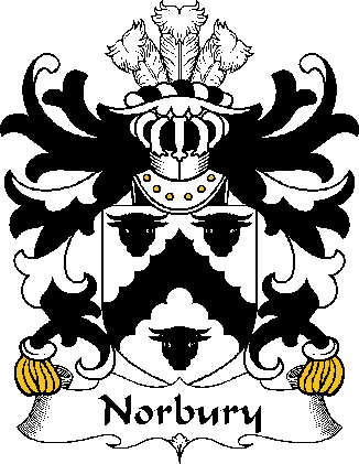 Norbury-(of-Flint-Branch-of-Bulkeley)–WELSH-COA