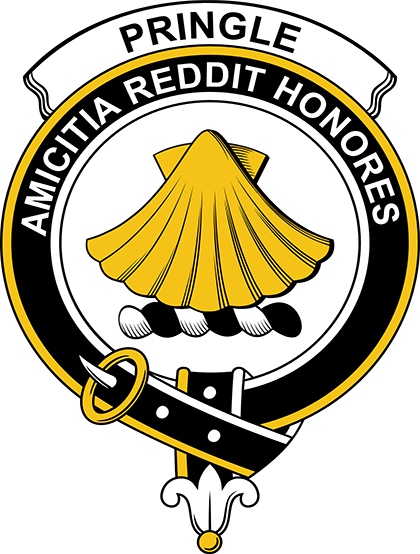 PRINGLE–SCOTTISH-CLAN-BADGE-EXECUTIVE