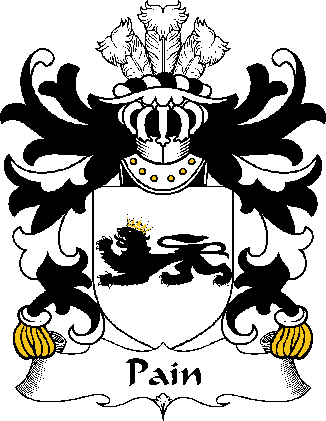 Pain-(AP-RANDOLFF)–WELSH-COA