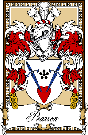 Pearson-(Stirling)–SCOTTISH-BOOKPLATE