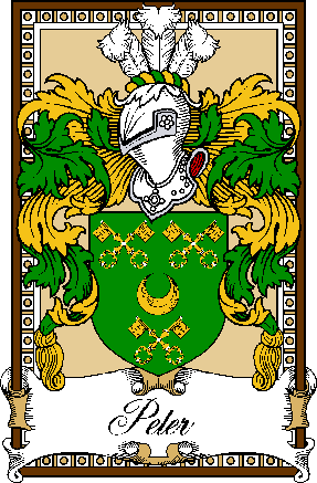 Peter-(Forfar)–SCOTTISH-BOOKPLATE