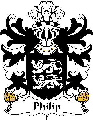 Philip-(AB-IFOR)–WELSH-COA
