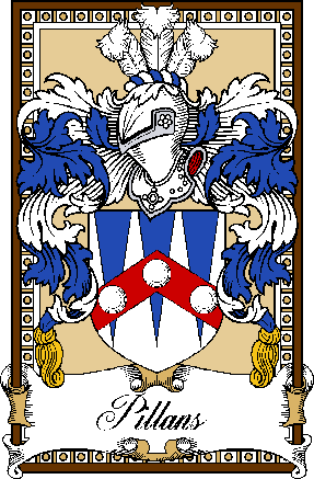 Pillans-(Leith)–SCOTTISH-BOOKPLATE