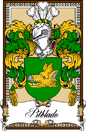Pitblado–SCOTTISH-BOOKPLATE