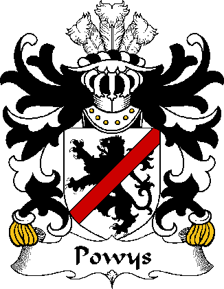 Powys-(FADOG,-Princes-of-Northern-Powys)–WELSH-COA