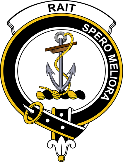 RAIT–SCOTTISH-CLAN-BADGE-EXECUTIVE