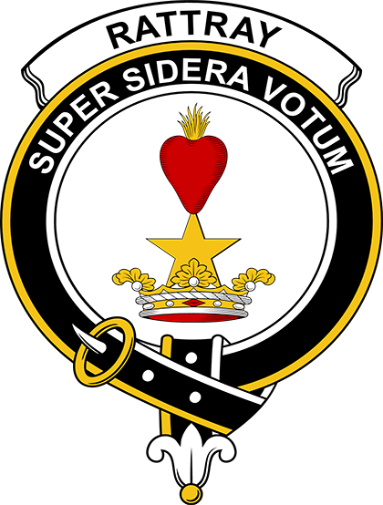 RATTRAY–SCOTTISH-CLAN-BADGE-EXECUTIVE