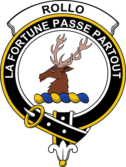 ROLLO–SCOTTISH-CLAN-BADGE-EXECUTIVE