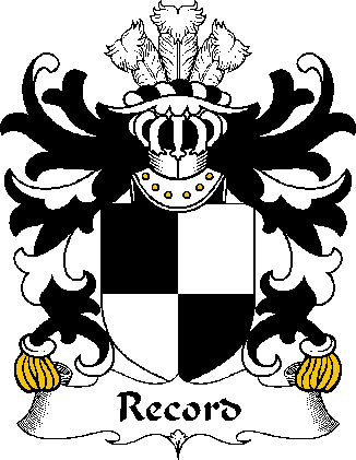 Record-(of-Tenby,-Pembrokeshire)–WELSH-COA