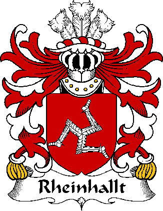 Rheinhallt-(Reginald,-King-of-Man)–WELSH-COA