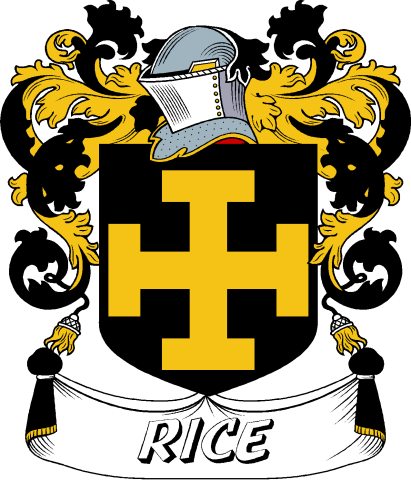 Rice-(AP)–WELSH-COA