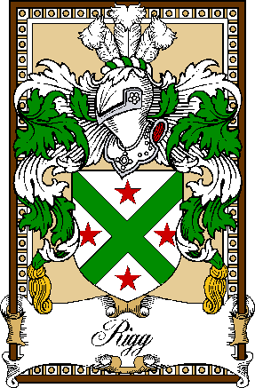 Rigg-(Edinburgh)–SCOTTISH-BOOKPLATE