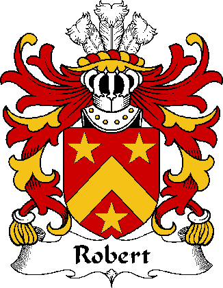 Robert-(AP-GRUFFUDD)–WELSH-COA