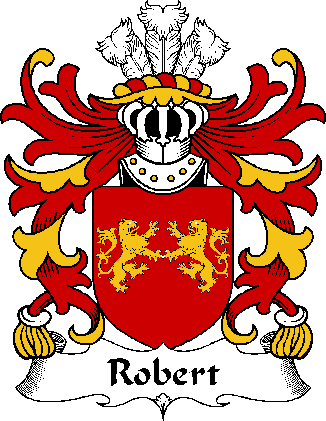 Robert-(lord-of-Cydewen)–WELSH-COA
