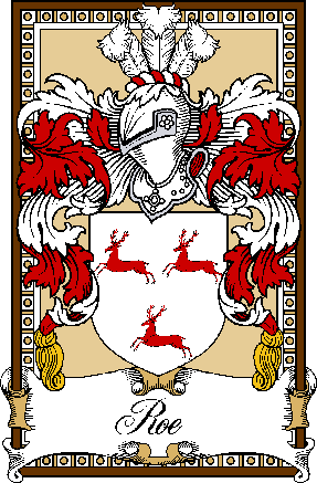 Roe-(ref-Berry)–SCOTTISH-BOOKPLATE