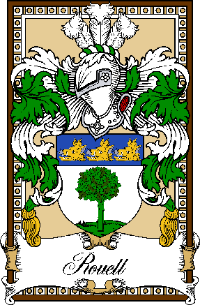 Rouett–SCOTTISH-BOOKPLATE