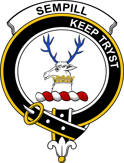 SEMPILL-(OR-SEMPLE)–SCOTTISH-CLAN-BADGE-EXECUTIVE