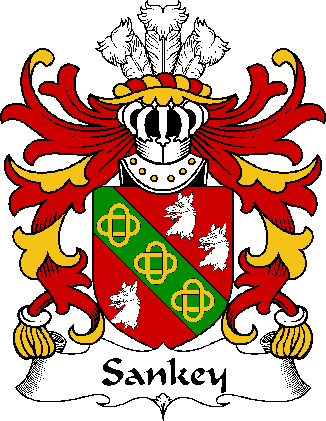 Sankey-(of-Conwy)–WELSH-COA
