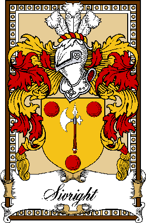 Sivright-(Edinburgh)–SCOTTISH-BOOKPLATE