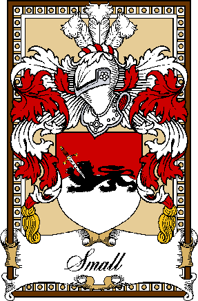 Small-(Edinburgh)–SCOTTISH-BOOKPLATE