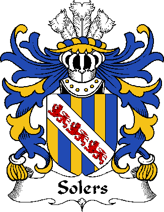 Solers-(of-Breconshire)–WELSH-COA