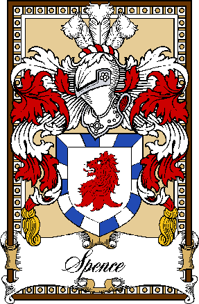 Spence-(Aberdeen)–SCOTTISH-BOOKPLATE