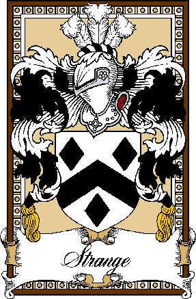 Strange-or-Strang–SCOTTISH-BOOKPLATE