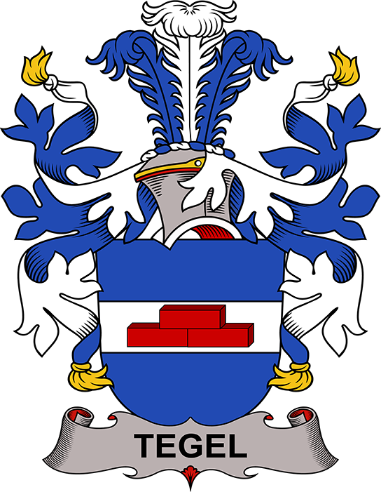 TEGEL-SWEDISH-ARMS