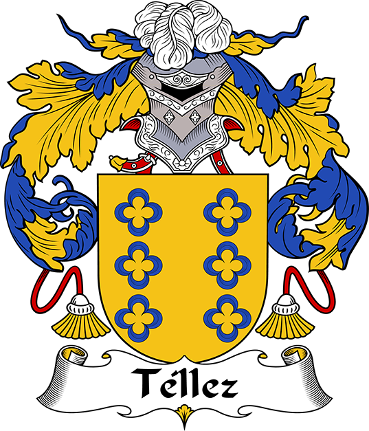 TÉLLEZ-OR-TELLO–SPANISH-COA