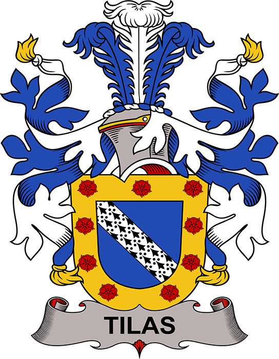 TILAS-SWEDISH-ARMS