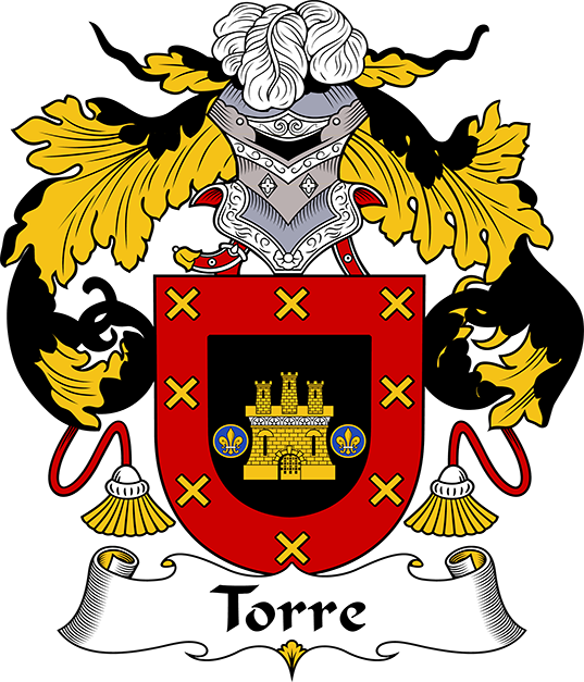 TORRE-OR-DE-LA-TORRE-I–SPANISH-COA
