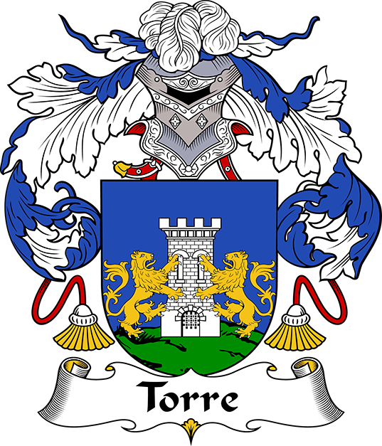 TORRE-OR-DE-LA-TORRE-II–SPANISH-COA