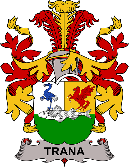 TRANA-SWEDISH-ARMS