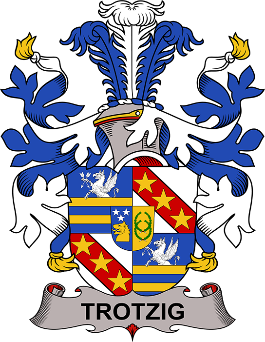 TROTZIG-SWEDISH-ARMS