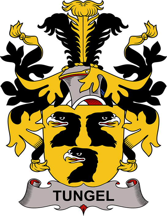 TUNGEL-SWEDISH-ARMS