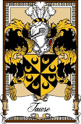 Tawse-or-Taws–SCOTTISH-BOOKPLATE
