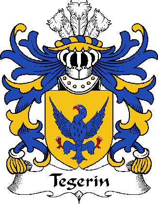 Tegerin-(AP-CARWED,-of-Anglesey)–WELSH-COA