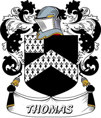 Thomas-1(alias-Harpwaye)–WELSH-COA