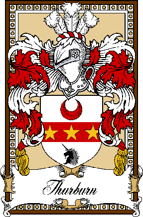 Thurburn-or-Thorburn–SCOTTISH-BOOKPLATE