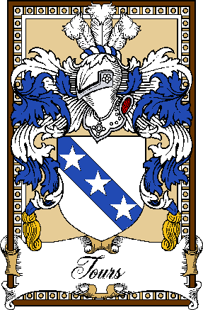 Tours-(Edinburgh)–SCOTTISH-BOOKPLATE
