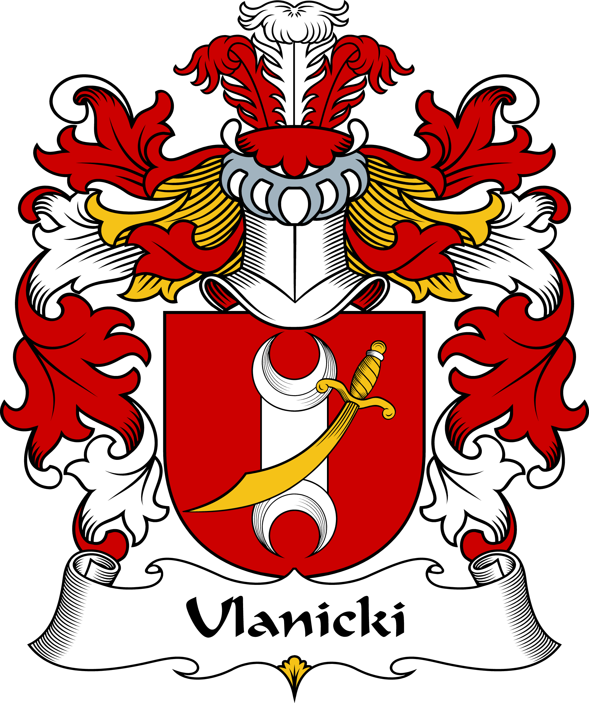 ULANICKI-POLISH-ARMS