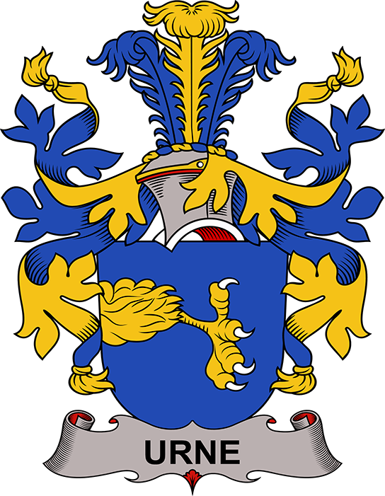 URNE-SWEDISH-ARMS