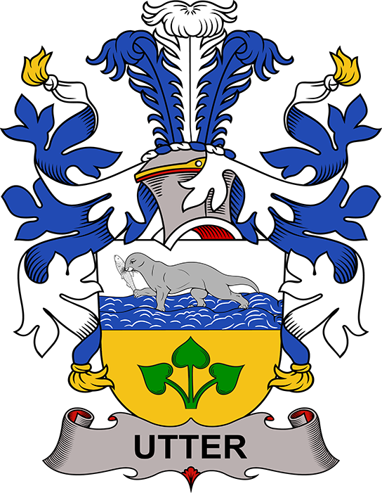 UTTER-SWEDISH-ARMS
