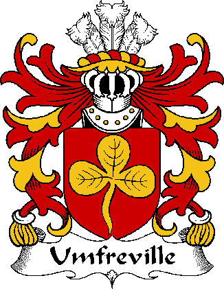 Umfreville-(of-Pen-Marc,-Glamorganshire)–WELSH-COA