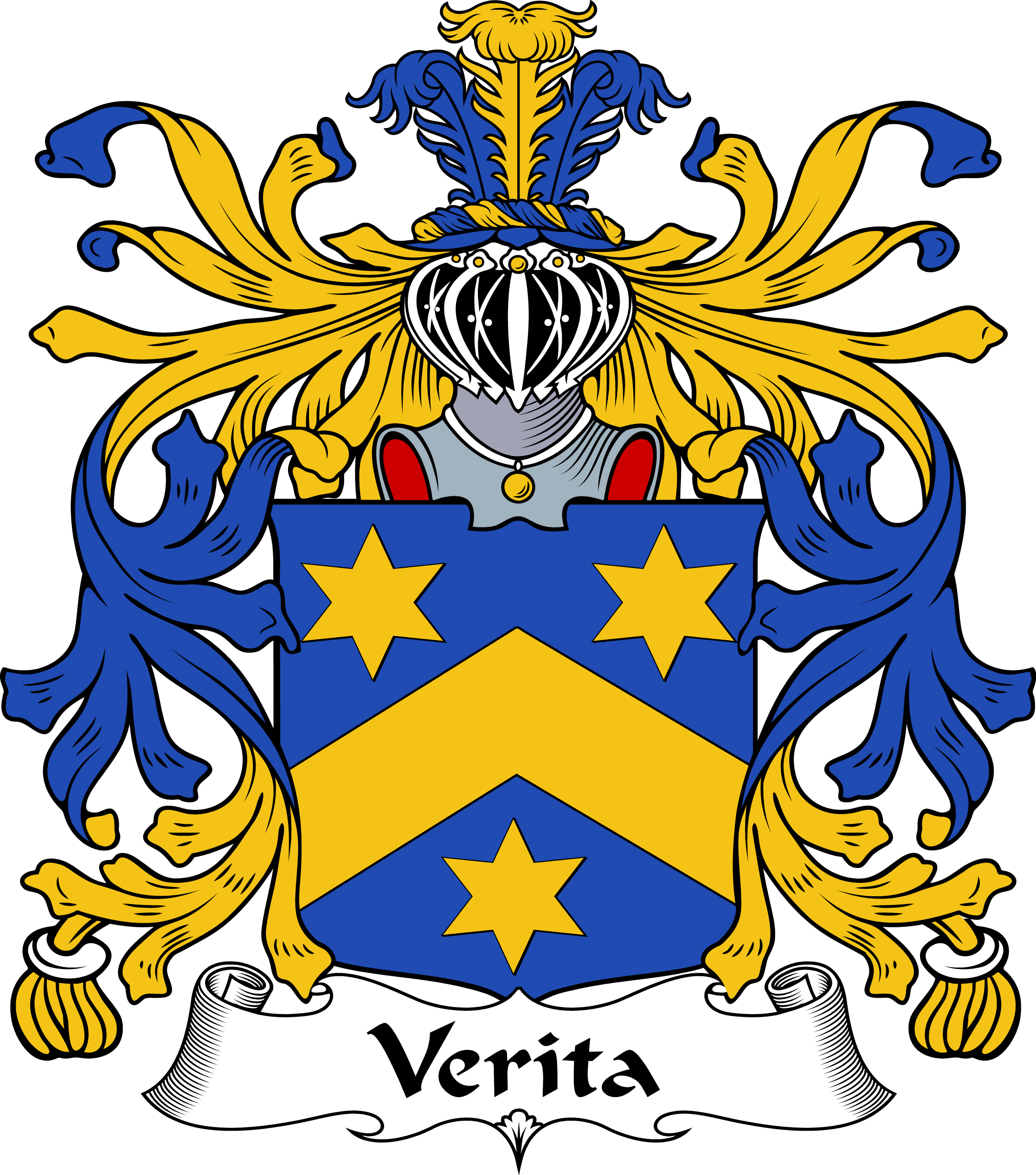 VERITA-ITALIAN-ARMS