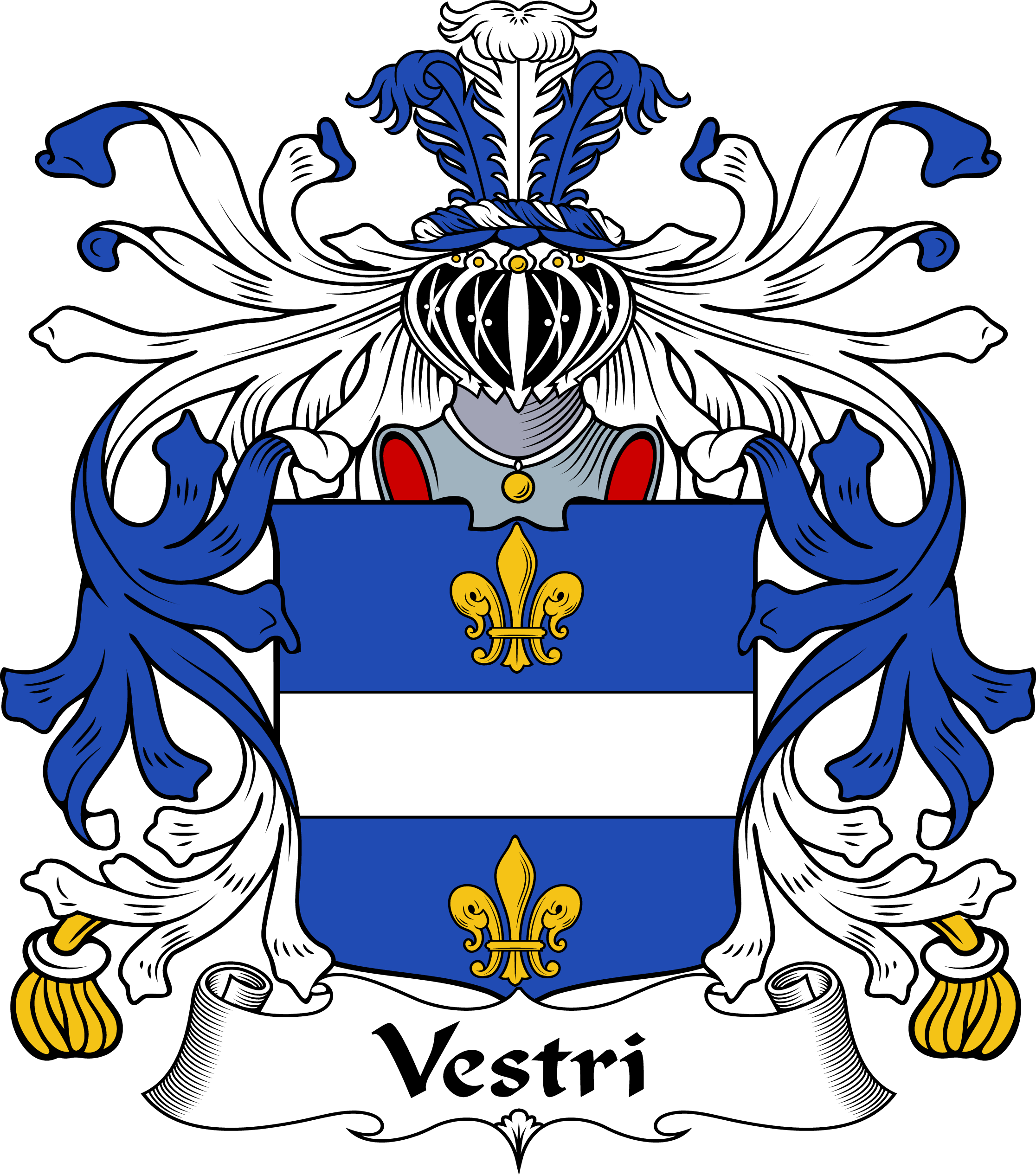 VESTRI-ITALIAN-ARMS